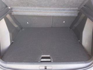 PEUGEOT 2008 PureTech 130 S&S Allure 14