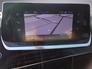 PEUGEOT 2008 PureTech 130 S&S Allure 20