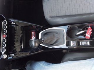 PEUGEOT 2008 PureTech 130 S&S Allure 22