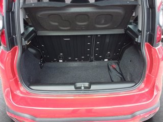 FIAT Panda 1.0 FireFly S&S Hybrid City Cross