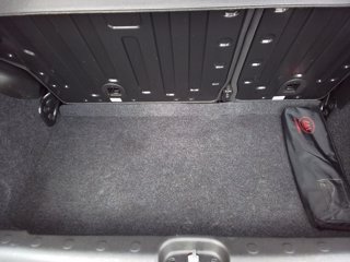 FIAT Panda 1.0 FireFly S&S Hybrid City Cross
