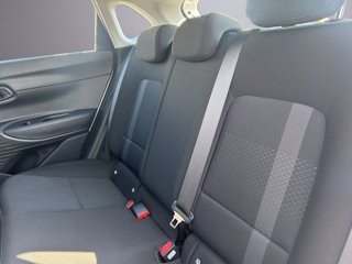 HYUNDAI I20 PE 1.2 MT CONNECTLINE