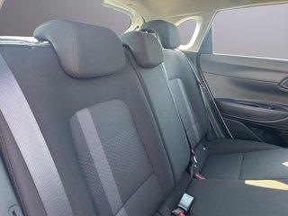 HYUNDAI I20 PE 1.2 MT CONNECTLINE