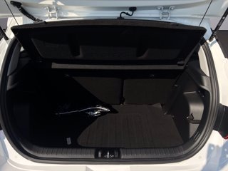HYUNDAI I20 PE 1.2 MT CONNECTLINE