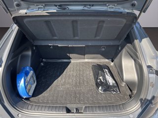 HYUNDAI KONA HEV MY25 1.6 GDI N LINE