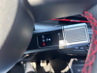 HYUNDAI KONA HEV MY25 1.6 GDI N LINE