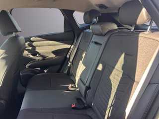 HYUNDAI TUCSON PE 1.6HEV AT 2WD EXELLENCE