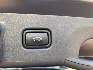 HYUNDAI TUCSON PE 1.6HEV AT 2WD EXELLENCE