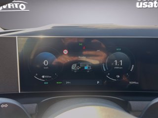 HYUNDAI TUCSON PE 1.6HEV AT 2WD EXELLENCE