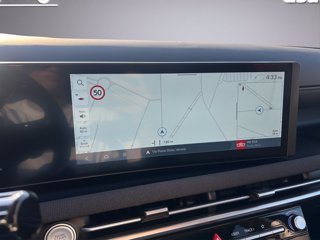 HYUNDAI TUCSON PE 1.6HEV AT 2WD EXELLENCE