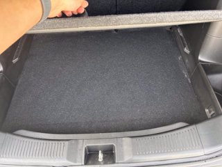 SUZUKI S-Cross 1.4 Hybrid A/T Starview