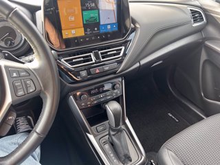 SUZUKI S-Cross 1.4 Hybrid A/T Starview