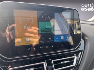 SUZUKI S-Cross 1.4 Hybrid A/T Starview