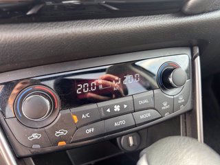 SUZUKI S-Cross 1.4 Hybrid A/T Starview