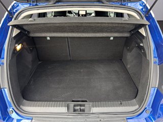 RENAULT Captur Plug-in Hybrid E-Tech 160 CV Intens