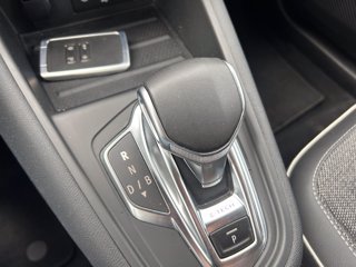 RENAULT Captur Plug-in Hybrid E-Tech 160 CV Intens