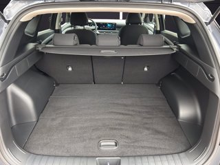 HYUNDAI TUCSON PE 1.6HEV AT 2WD BUSINESS 13