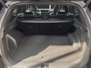 HYUNDAI TUCSON PE 1.6HEV AT 2WD EXELLENCE+20ANN