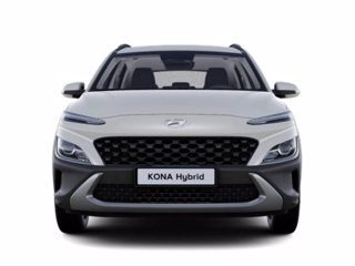 HYUNDAI KONA ICE MY25 1.0TGDI MT XTECH