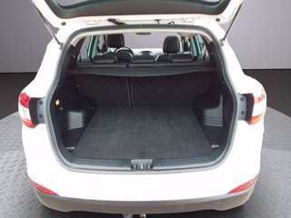 HYUNDAI ix35 1.7 CRDi 2WD Xpossible
