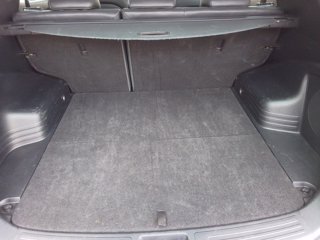 HYUNDAI ix35 1.7 CRDi 2WD Xpossible