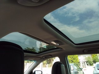 HYUNDAI ix35 1.7 CRDi 2WD Xpossible