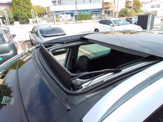 HYUNDAI ix35 1.7 CRDi 2WD Xpossible