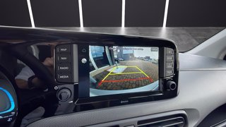 HYUNDAI I10 PE MY25 5P 1.0 MT CONNECTLINE