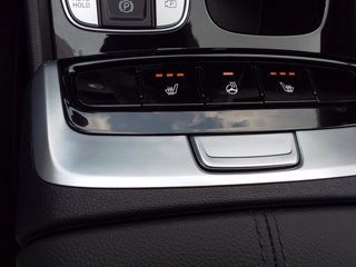 HYUNDAI Tucson 1.6 T-GDI 48V DCT Exellence 24