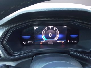 VOLKSWAGEN T-Cross 1.0 TSI 110 CV Style