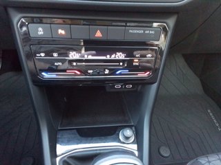 VOLKSWAGEN T-Cross 1.0 TSI 110 CV Style