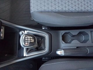 VOLKSWAGEN T-Cross 1.0 TSI 110 CV Style