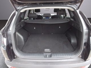 HYUNDAI TUCSON NEW 1.6HEV AT 230 EXELLENCE 21