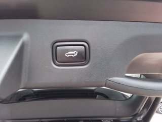 HYUNDAI TUCSON NEW 1.6HEV AT 230 EXELLENCE 21