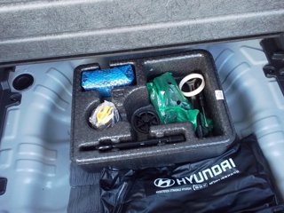 HYUNDAI Kona HEV 1.6 DCT XLine + 18 + SP 14