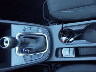 HYUNDAI Kona HEV 1.6 DCT XLine + 18 + SP 23