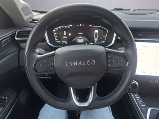 LYNK&CO 01 PHEV 16