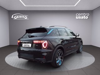 LYNK&CO 01 PHEV 4
