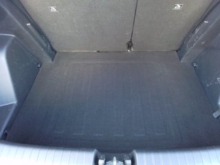 HYUNDAI Bayon 1.2 MPI MT XLine