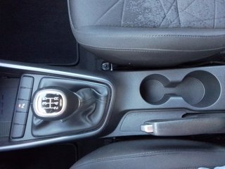 HYUNDAI Bayon 1.2 MPI MT XLine
