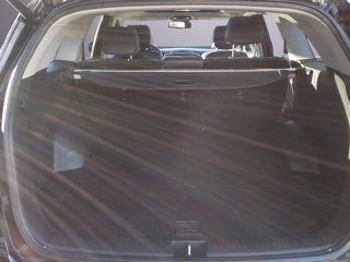 KIA Sorento 2.2 CRDi Stop&Go AWD R Rebel 13