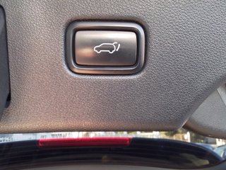 KIA Sorento 2.2 CRDi Stop&Go AWD R Rebel 14