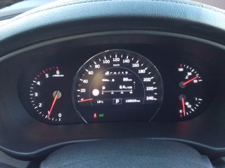 KIA Sorento 2.2 CRDi Stop&Go AWD R Rebel 17