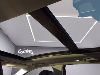 KIA Sorento 2.2 CRDi Stop&Go AWD R Rebel 22