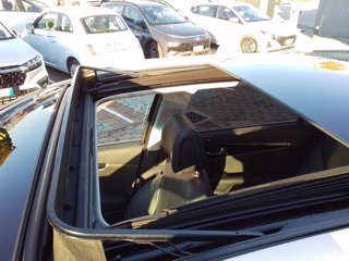 KIA Sorento 2.2 CRDi Stop&Go AWD R Rebel 23