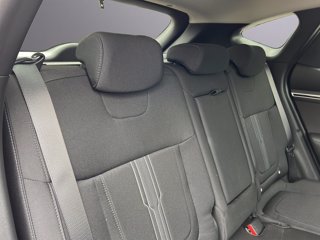 HYUNDAI Tucson 1.6 T-GDI 48V Exellence 12