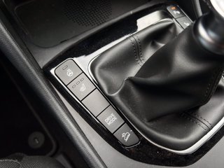 HYUNDAI Tucson 1.6 T-GDI 48V Exellence 24