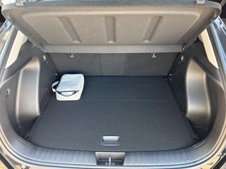 HYUNDAI KONA HEV MY25 1.6 GDI XLINE+ 13