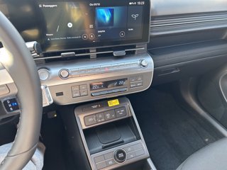 HYUNDAI KONA HEV MY25 1.6 GDI XLINE+ 17