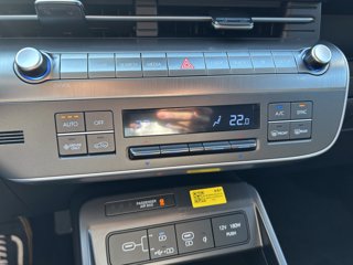 HYUNDAI KONA HEV MY25 1.6 GDI XLINE+ 21